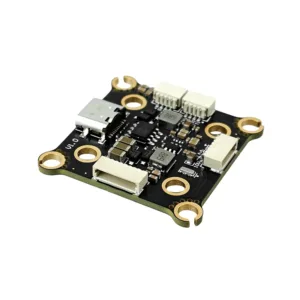 SEQURE H743 V2 Flight Controller with ICM42688P 5 7 SEQUREH743V2
