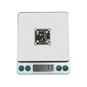 SEQURE H743 V2 Flight Controller with ICM42688P 3 9 SEQUREH743V2weightpc