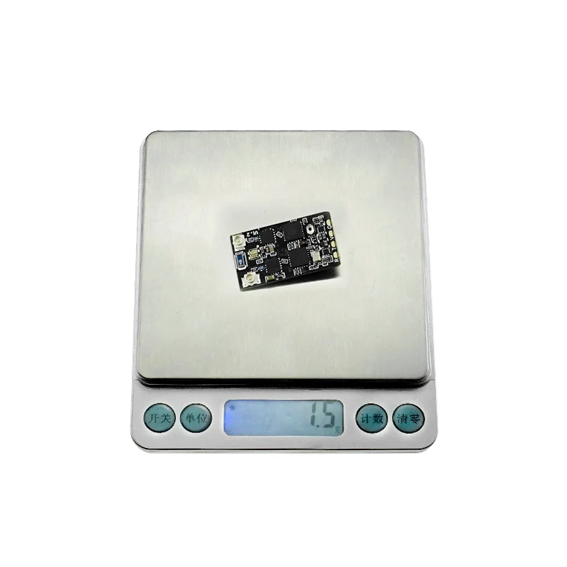 9_WEIGHT_PC 9 WEIGHT PC