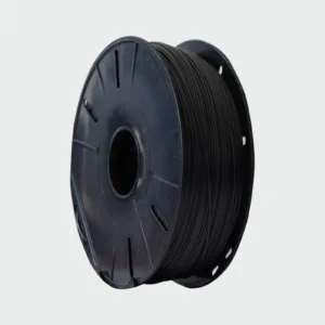 Dream Polymer PETG PRO Carbon Fiber Filaments 1.75mm 1 PLA CARBON FIBER 2 scaled 1
