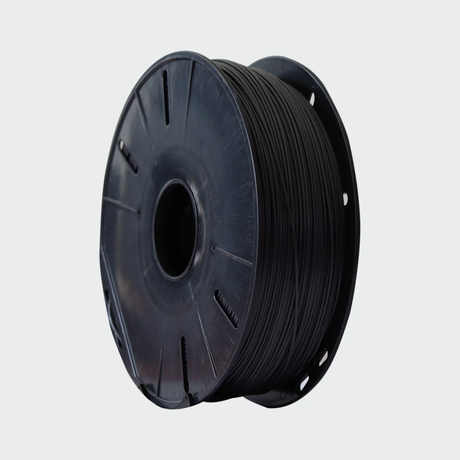 PLA-CARBON-FIBER-2-scaled PLA CARBON FIBER 2 scaled 1