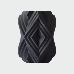 Dream Polymer PETG PRO Carbon Fiber Filaments 1.75mm 3 PLA CARBON FIBER 3 scaled 1