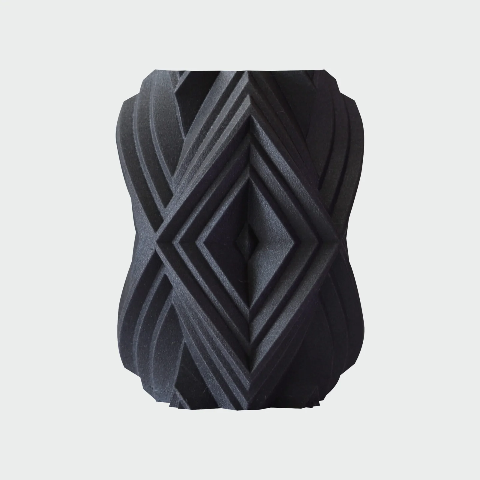 PLA-CARBON-FIBER-3-scaled PLA CARBON FIBER 3 scaled 1