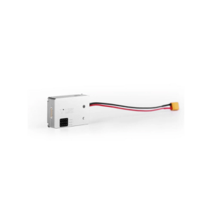T-Motor V LINK 2.0