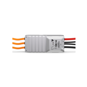 T-MOTOR V150A 14S VTOL UAV Drone ESC
