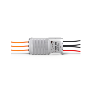T-MOTOR V120A 24S VTOL UAV Drone ESC