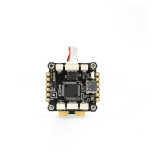 GEPRC TAKER F405 BL32 70A STACK