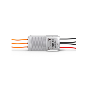 T-MOTOR V120A 14S VTOL UAV Drone ESC