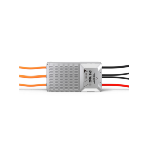 T-MOTOR V200A 24S VTOL UAV Drone ESC