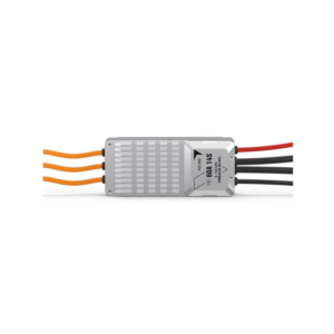 T-Motor V60A 14S VTOL UAV Drone ESC