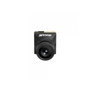 Axisflying NAJA PRO FPV Camera Module