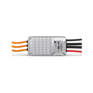 T-Motor V40A 14S VTOL UAV Drone ESC