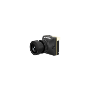 Axisflying NAJA FPV Camera