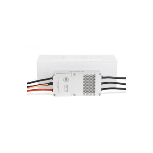 T-Motor ALPHA 120A 12S FOC Multi-Rotor UAVs ESC