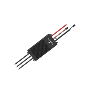 T-Motor Thunder 300A 24S ESC