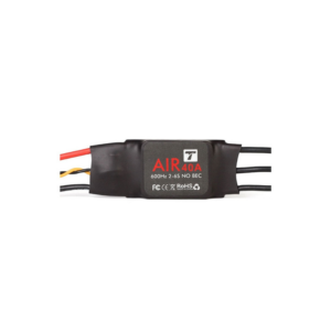 T-Motor AIR 20A 3-4S Multi-Rotor UAV ESC
