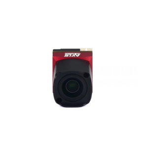Axisflying OWL Pro Blacklight FPV Camera