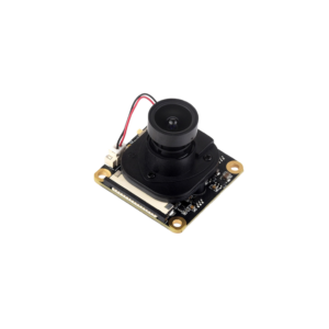 Axisflying IMX290-83 IR-CUT Camera Module