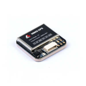Axisflying M80Q  GPS Module
