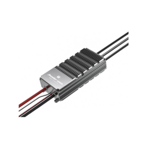 T-Motor Thunder 12~24S 200A High Power UAVs ESC