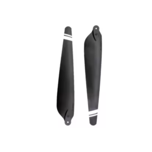 SAMLI X8 / X8-G2 3011 Propellers without Hub – CCW