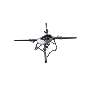 EFT X2800 Heavy-Lift Industrial Drone Platform – 200-300KG Payload for Firefighting & Delivery