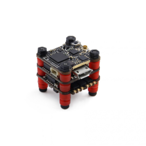 GEPRC STABLE F411