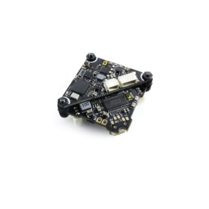 GEPRC CEP-STABLE 12A Whoop Stack