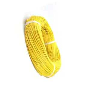 28AWG extrasoft Silicone Wire Yellow (length:5m) 3 V 1 2 768x768.png 1