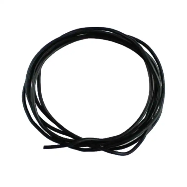 28AWG extrasoft Silicone Wire Black (length:5m) V 1 3 768x768.png 1