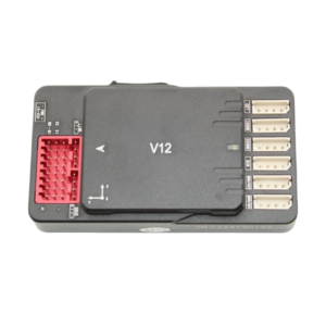 VK V12 UAV Flight Controller