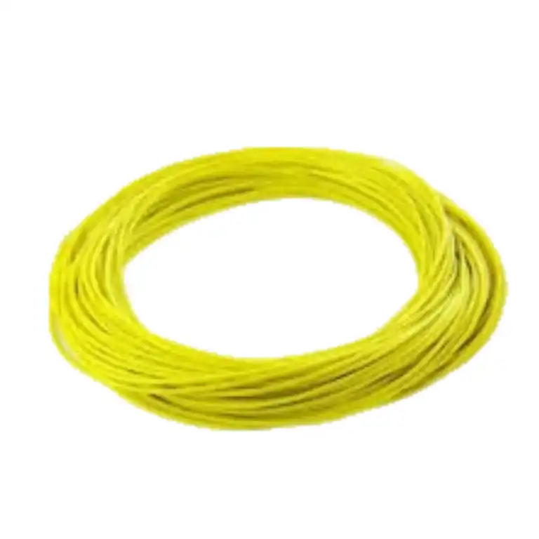 28AWG extrasoft Silicone Wire Yellow (length:5m) V 1 4 768x768.png 1