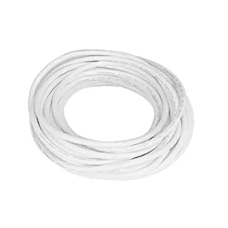 28AWG extrasoft Silicone Wire White (length:5m) V 1 5 768x768.png 1