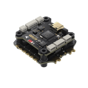 GEPRC TAKER F745 BT 8Bit 60A STACK
