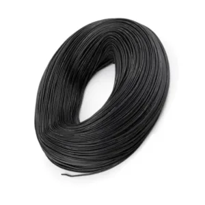 28AWG extrasoft Silicone Wire Black (length:5m) 3 V 3 1 768x768.png 1