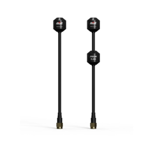 Axisflying RHCP 5.8GHz SMA Antenna – 70mm
