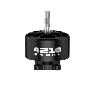 V 3 6