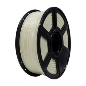 Dream Polymer ABS PRO Natural Filaments 1.75mm