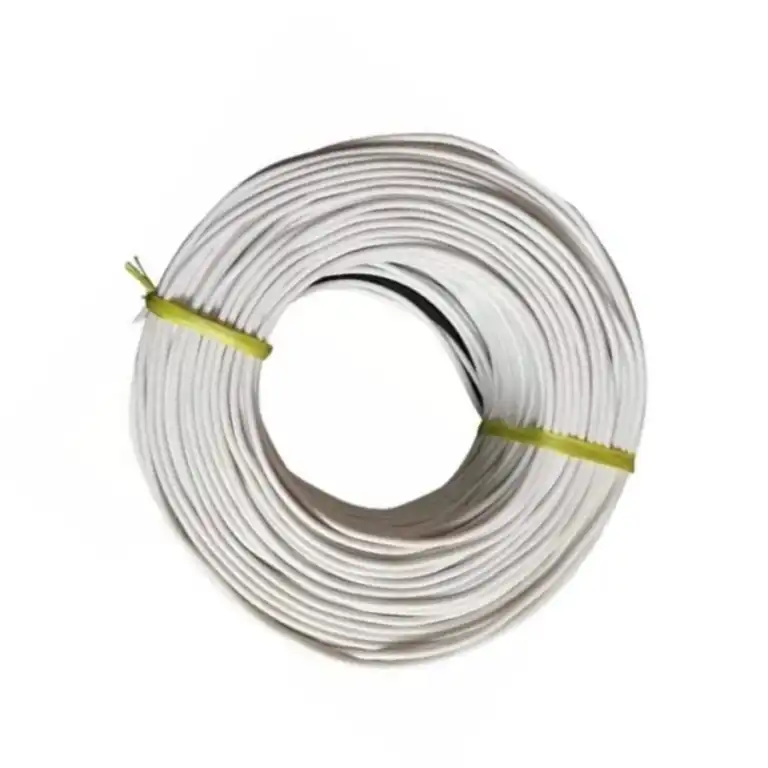 28AWG extrasoft Silicone Wire White (length:5m) V 4 1 768x768.png 1
