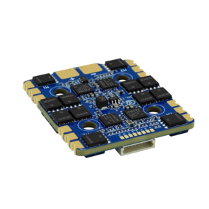 SEQURE Blueson A1 65A 4-in-1 ESC