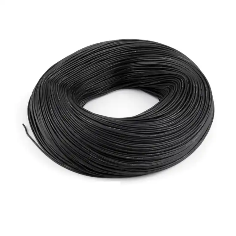28AWG extrasoft Silicone Wire Black (length:5m) V 5 768x768.png 1