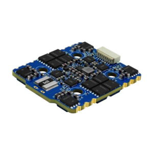SEQURE Blueson A1 70A 4-in-1 ESC