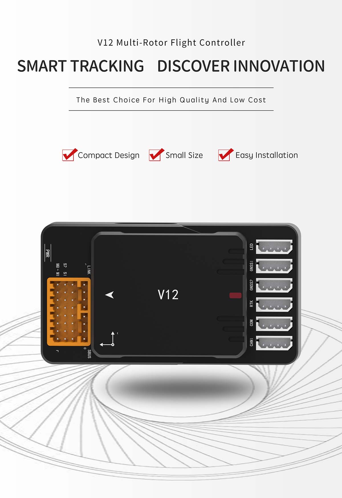 V12 1