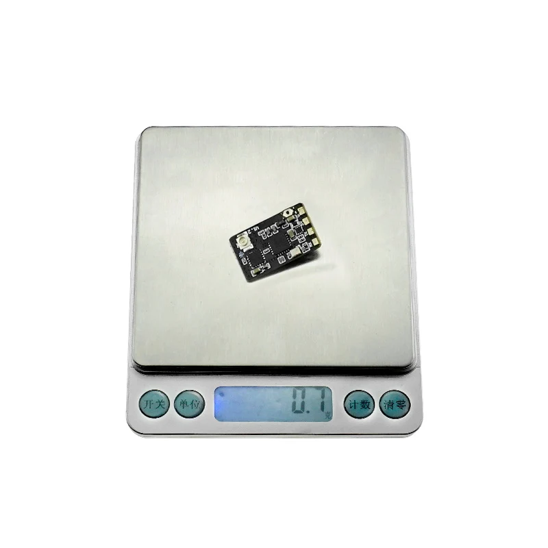 WEIGHT_PC WEIGHT PC