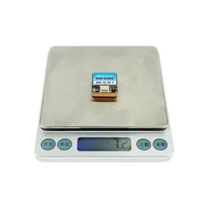 SEQURE M10-18 GPS Module 3 weightM10 18