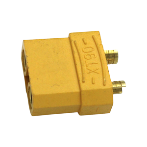 xt90 female connector 1 1