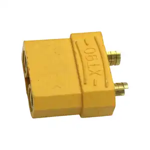 xt90 female connector 1 1