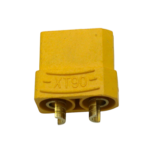 xt90 female connector 1