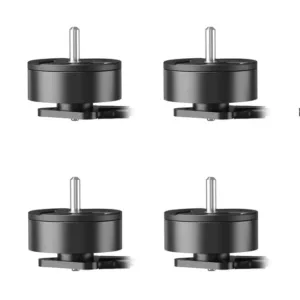BETAFPV 1103 Brushless Motors (4pcs) 2 1103 Brushless Motors 4PCS 540x 1