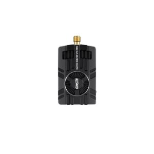 GEPRC MATEN 5.8G 5W VTX PRO